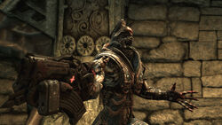 Gow-2-kantus
