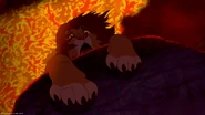 Lionking-disneyscreencaps com-8974