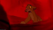 Lionking-disneyscreencaps com-8995