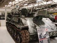 Su76MBovington