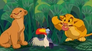 Lionking-disneyscreencaps com-1735