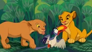 Lionking-disneyscreencaps com-1730