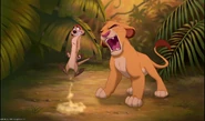 Lion3-disneyscreencaps com-4834