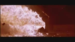Burningchopper