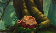 Lion3-disneyscreencaps com-5254