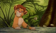 Lion3-disneyscreencaps com-5410