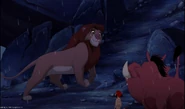 Lion3-disneyscreencaps com-7876