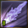 Ice Harpoon II