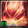 Fire Burst III