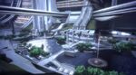 Masseffect 62 745x440