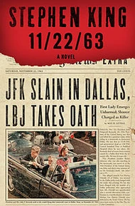 File-11-22-63
