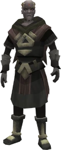 Bilrach.png