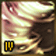 Illusion Storm IV