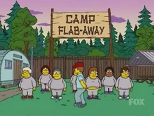 Camp