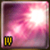 Delayed Blast IV