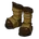 Riktus Elite Boots