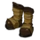 Riktus Elite Boots