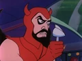Mephisto 06.jpg