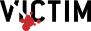 Victim-Logo