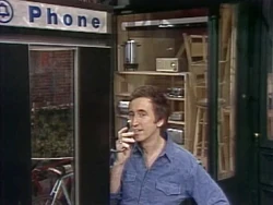 1899 bob phone 1