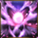 Magic Assist I