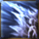 Wintry Armor I