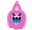 Blood Ghost