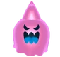Blood Ghost