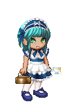 Madam Nami