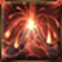 Big Magma Eruption I