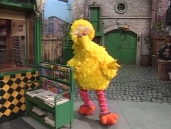3397c