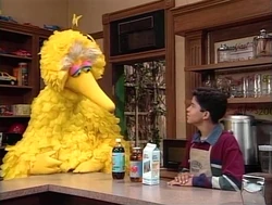 3397e