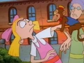 Monkey Business.jpg