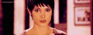 Tumblr lutfb0iScy1qej1qro1 500