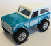 Bronco2011garageBLUE.jpg