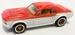 Custom67fordmustang2011garage