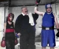 DudleyBoxing.jpg