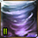 Summon Whirlwind II (Asmodian)