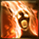 Stamina Absorption I