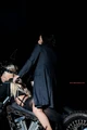 The Born This Way Ball Tour Heavy Metal Lover 002