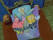 Happy Birthday Squidward!.png