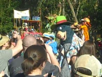 BalooinAnimalKingdomParade