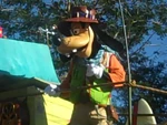 GoofyinAnimalKingdomParade