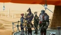 TC2011ep019sc020