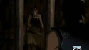TC2011ep019sc022