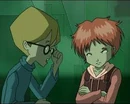 Jeremie aelita