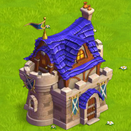TomsHouse