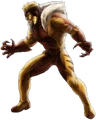 Sabretooth.png
