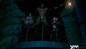 TC2011ep019sc039