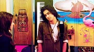 Beck6